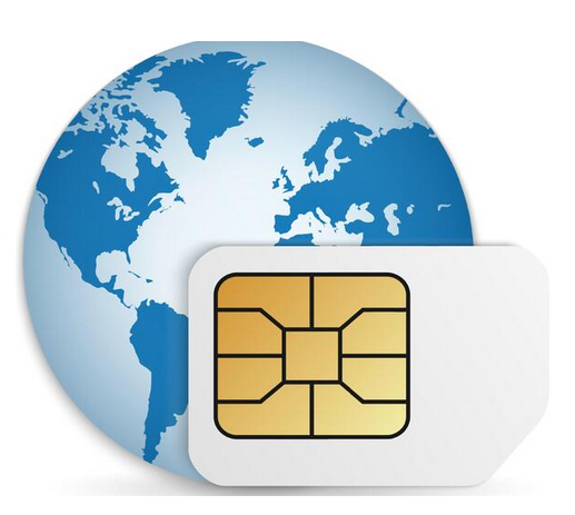 FairRoaming WORLD Ultra - prepaid DATA SIM - M2M - IoT