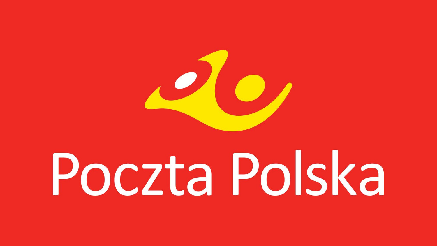 International delivery  Pocztą Polską