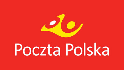 International delivery Pocztą Polską