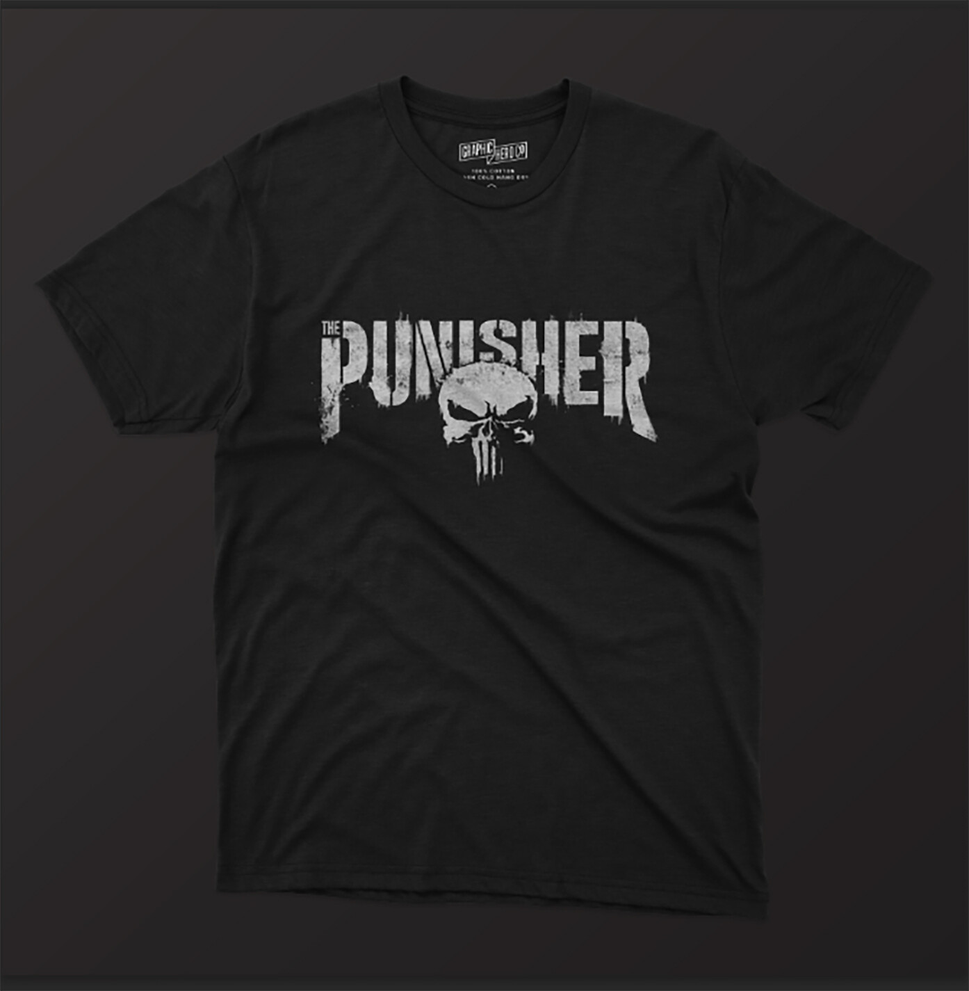 T-Shirt Herren