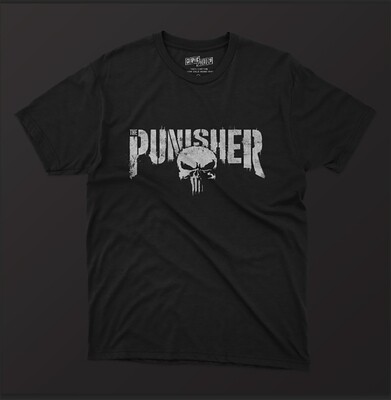 T-Shirt Herren