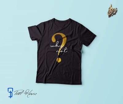 T-Shirt Damen