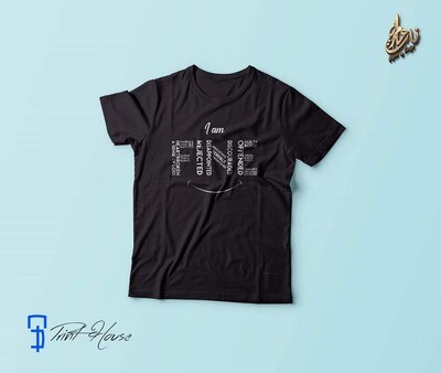 T-Shirt Damen