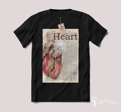 T-Shirt Damen