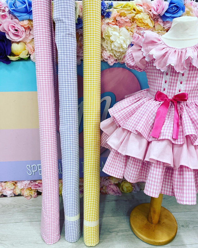 Pretty Polly in LILAC Baby 