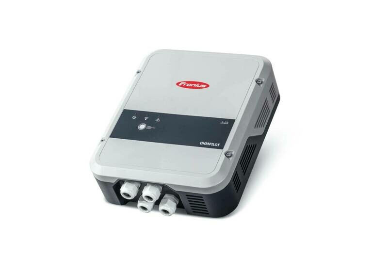 FRONIUS OHMPILOT