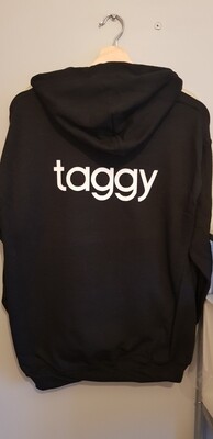 Promotional Wear