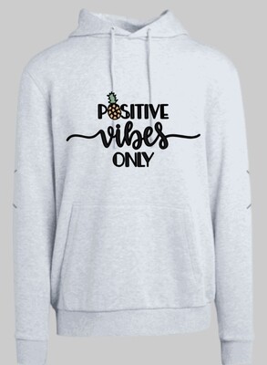Adults Clothing