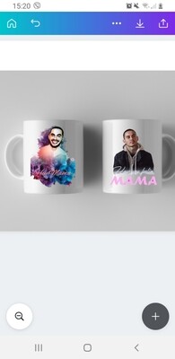 Drinkwear