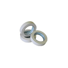 Abdeckband 30 mm x 50 m