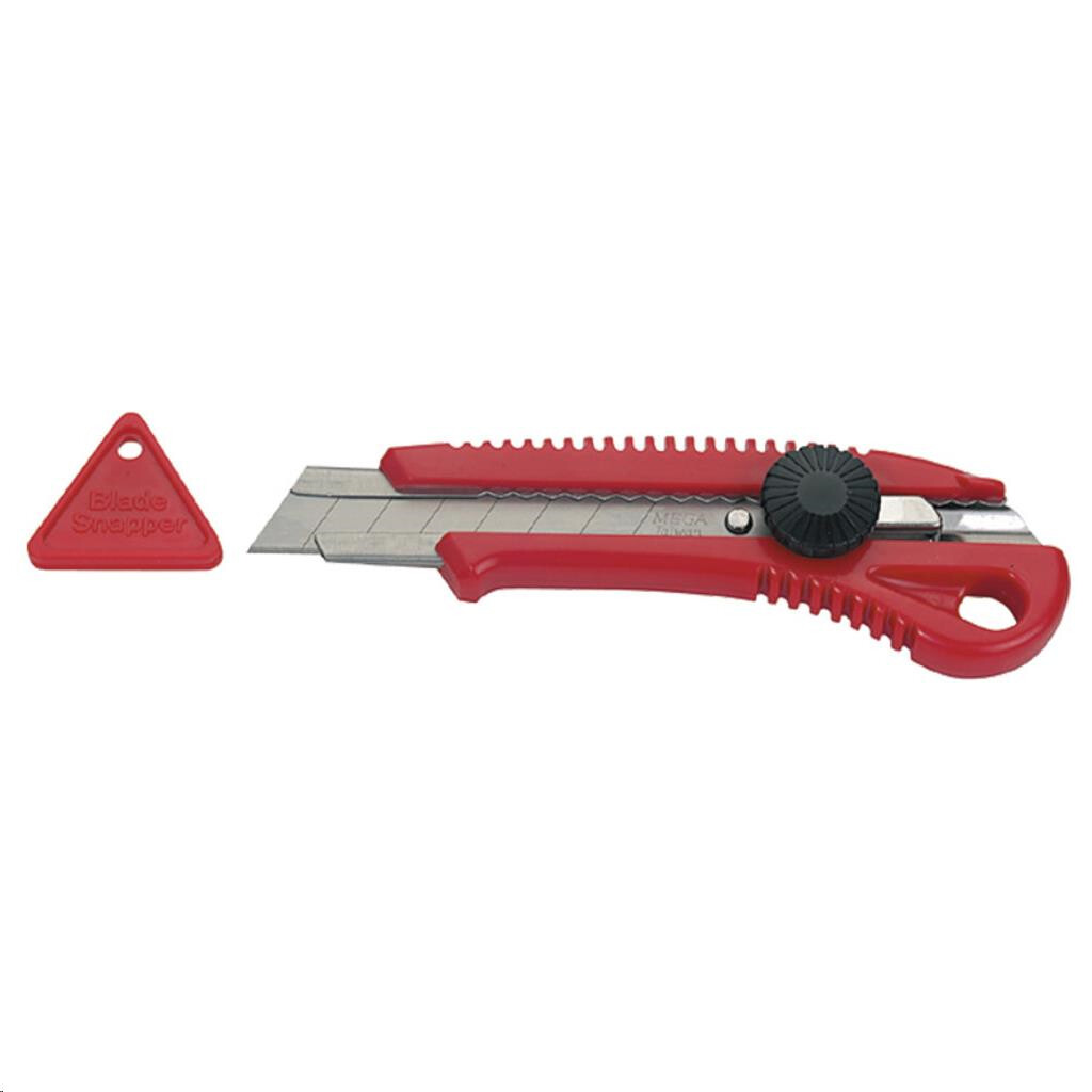 Universal Messer Länge mm: 150, Klingenbr. mm: 18