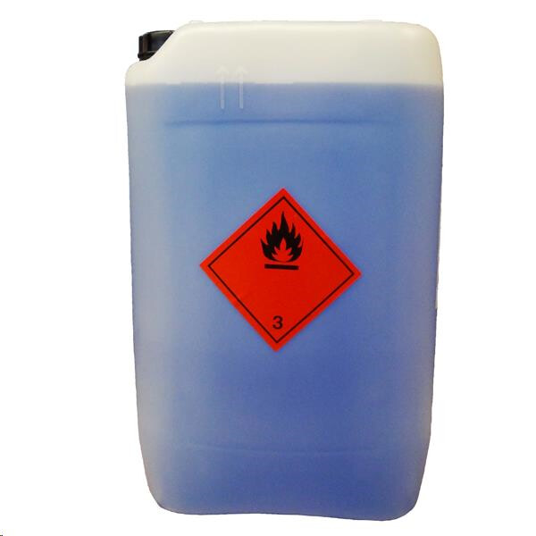 Frostschutz Konzentrat 20 Liter  inkl. VOC-Lenkungsabgaben CHF 27.40