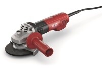 L 13-10 125-EC Winkelschleifer