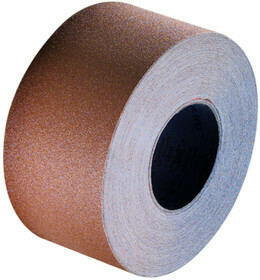 Rolle 2936 siatur jj 115 x 50m K 80