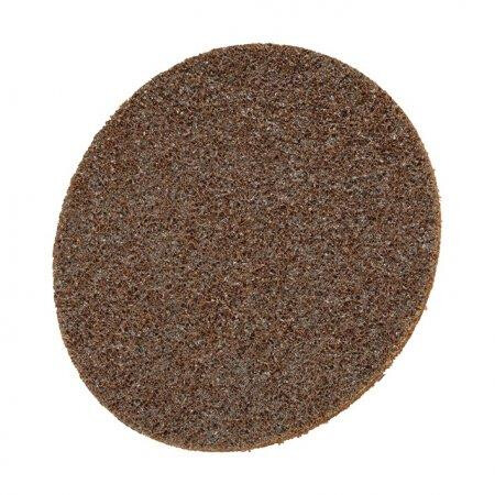 3M SC-DH Scotch-Brite Scheibe 115 mm very fine