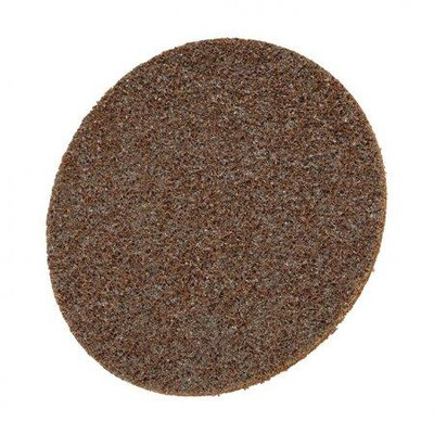 3M SC-DH Scotch-Brite Scheibe 115 mm coarse
