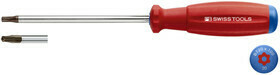 Schraubenzieher Torx PB Swiss Tools SwissGrip 8400 B TX 6