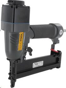 Täfernagler REVOTOOL K9040F