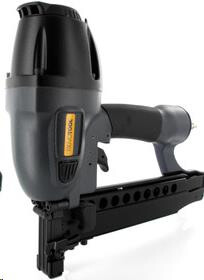 Fermacellnagler REVOTOOL KG750C