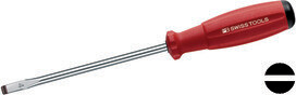 Schlitz-Schraubenzieher PB 8100 SwissGrip Gr. 2 100 mm