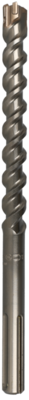 SDS Max