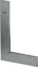 Präzisionswinkel VOGEL L100 B70