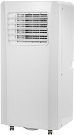Wood's Klimaanlage,AC Capri 9K