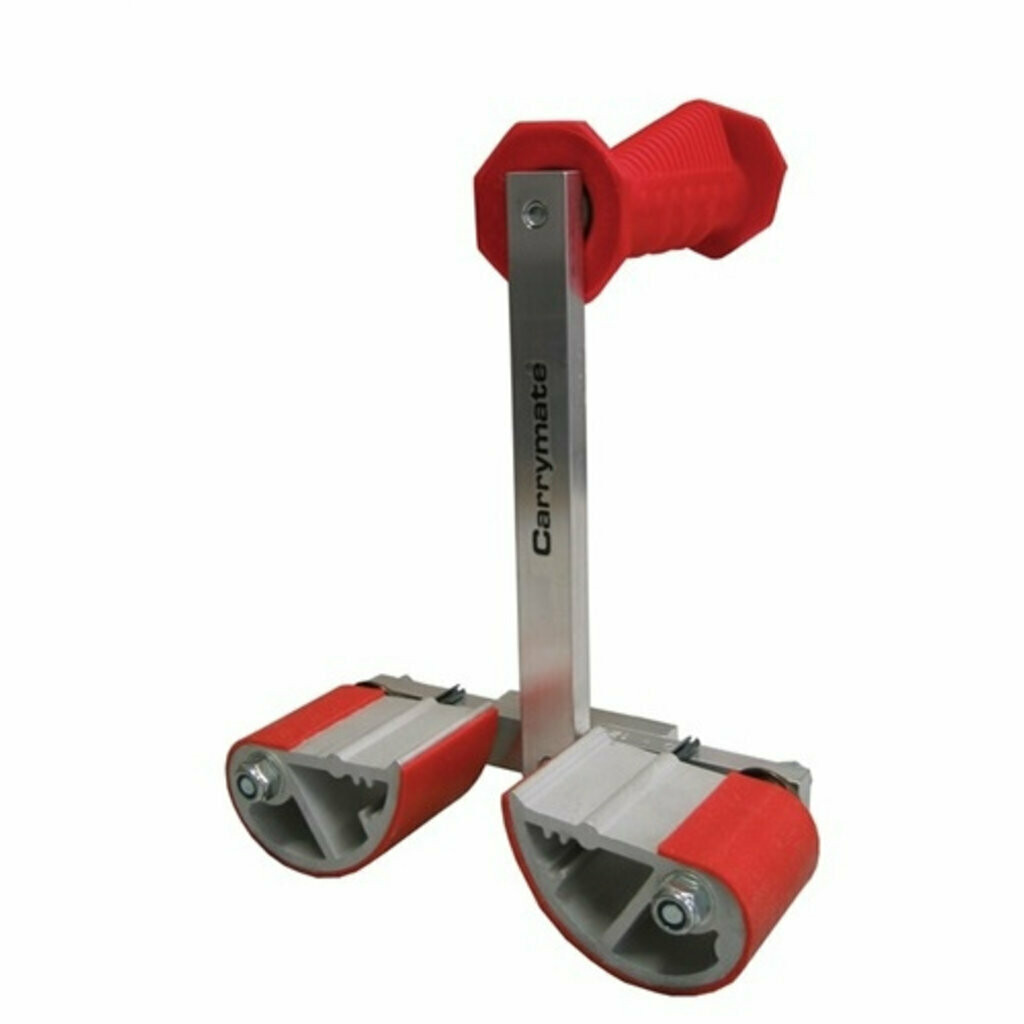 Plattenträger Carrymate® Senior Trgf.p.Griff v.100 Verpackungseinheit 2 Stück