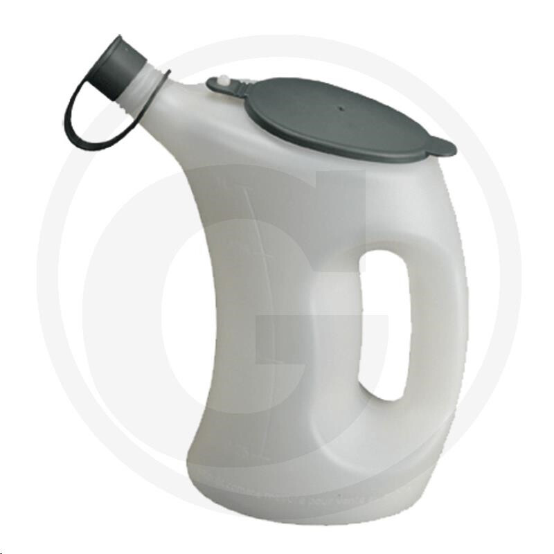 Pressol Meßbecher 1L