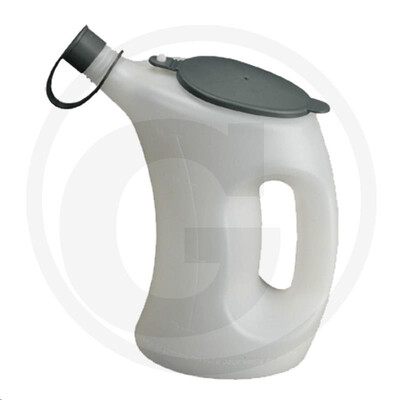 Pressol Meßbecher 1L