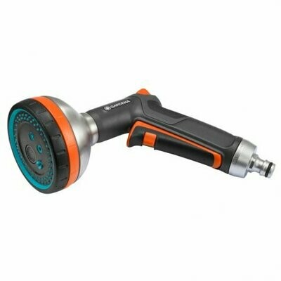 Multibrause Premium 18317-20