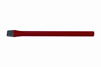 Spitzwekzeuge