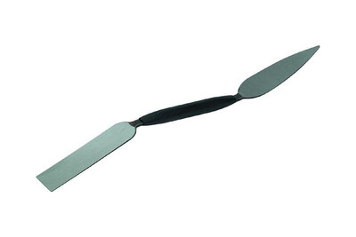 Stukkatureisen (Gipseisen) 20 mm