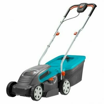 Rasentechnik