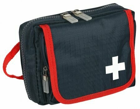 Erste Hilfe Set Verbandtasche Travel