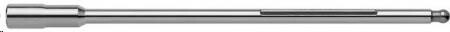 Wechselklinge mit Magnet PB 215.M-180