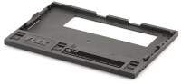 Adapter Führungsschiene CS 62