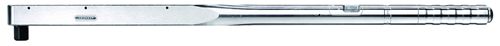 Drehmomentschlüssel DREMOMETER DS 3/4' 110-550 NM