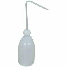Spritzflasche 500ml 81168 transparent