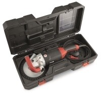 LD 24-6 180 Betonschleifer