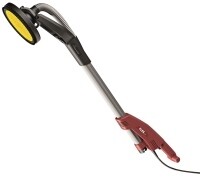 GE 5 Wand-Deckenschleifer Giraffe
