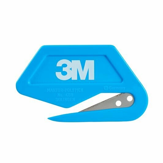 3M Messer für Abdeckfolie