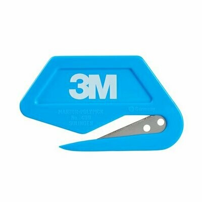 3M Messer für Abdeckfolie