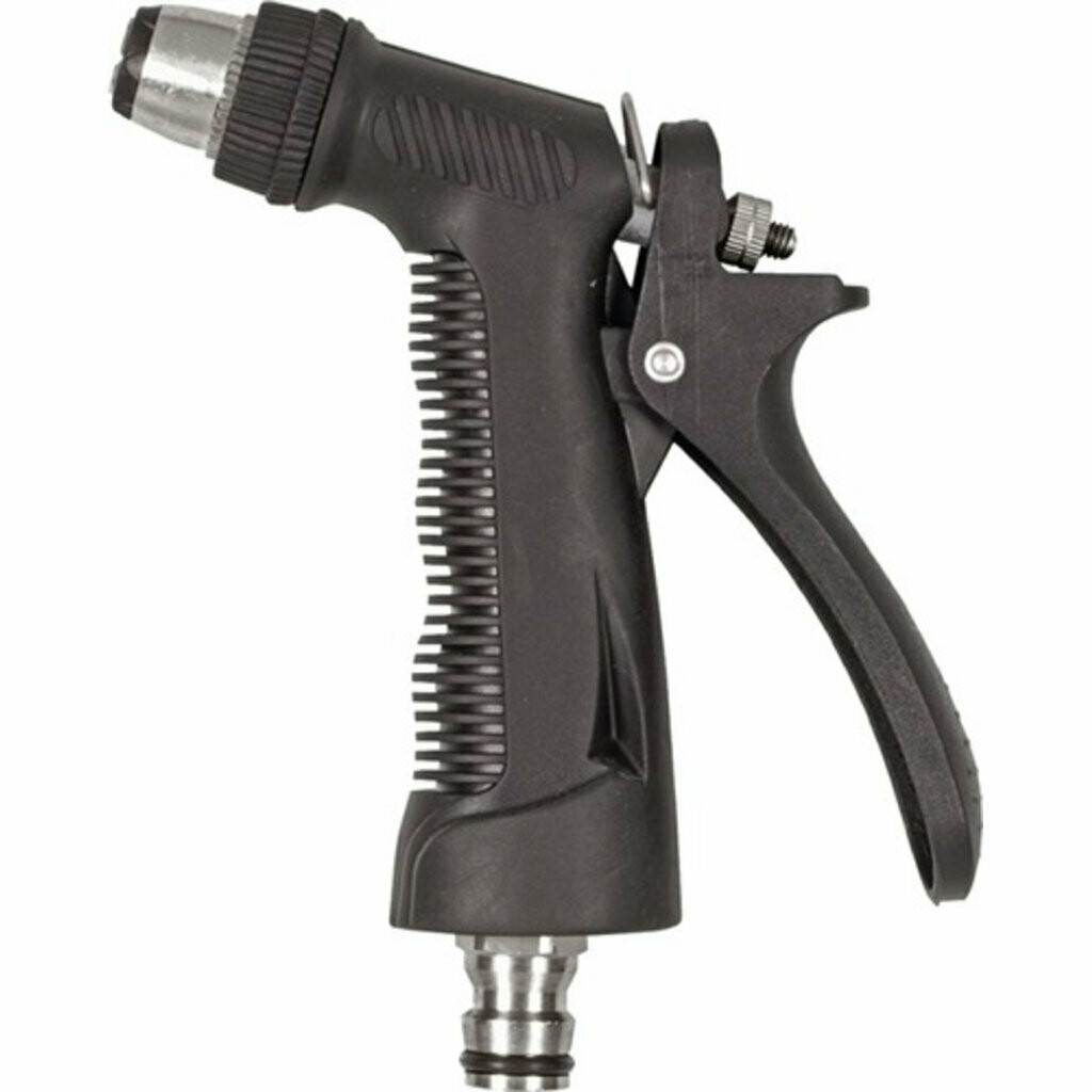 Pistolenspritzdüse GEKA