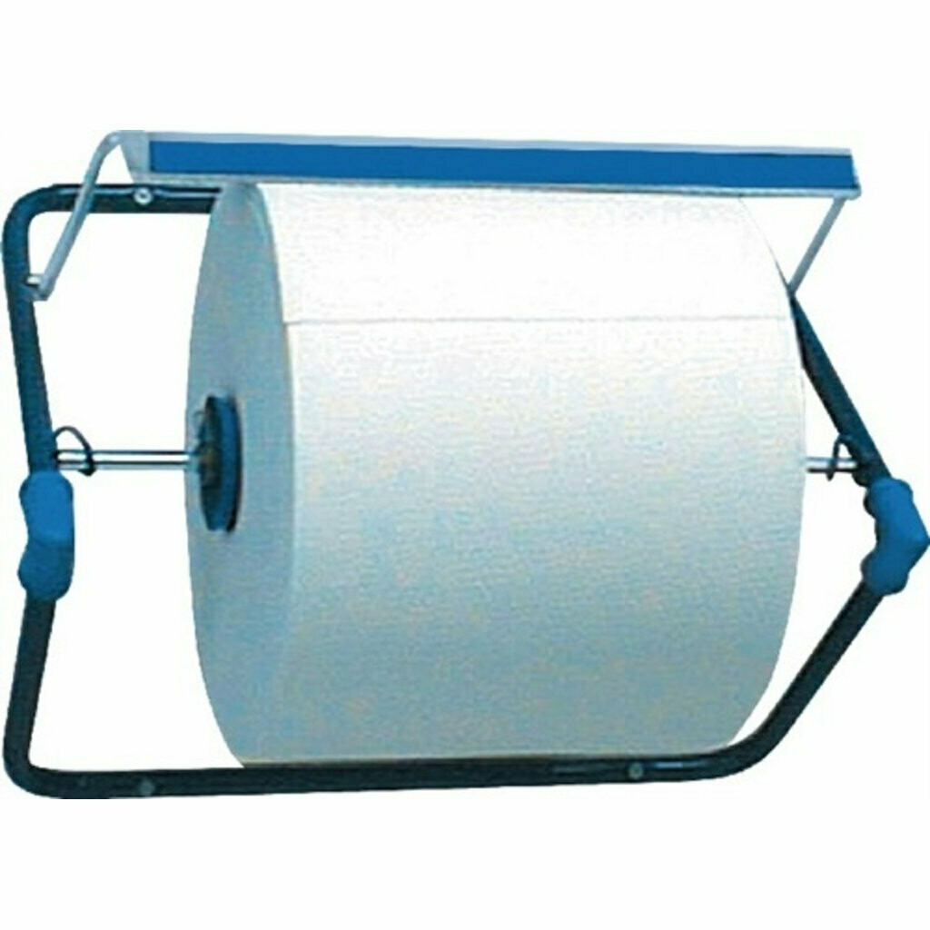 Wandhalter profix