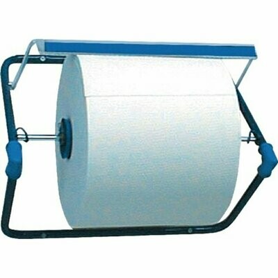 Wandhalter profix