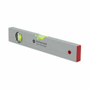 Durachoc Wasserwaagen Standard 60 cm