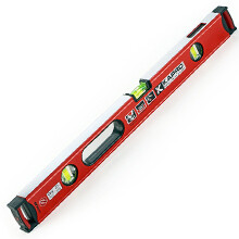 Wasserwaage Apollo 60 cm