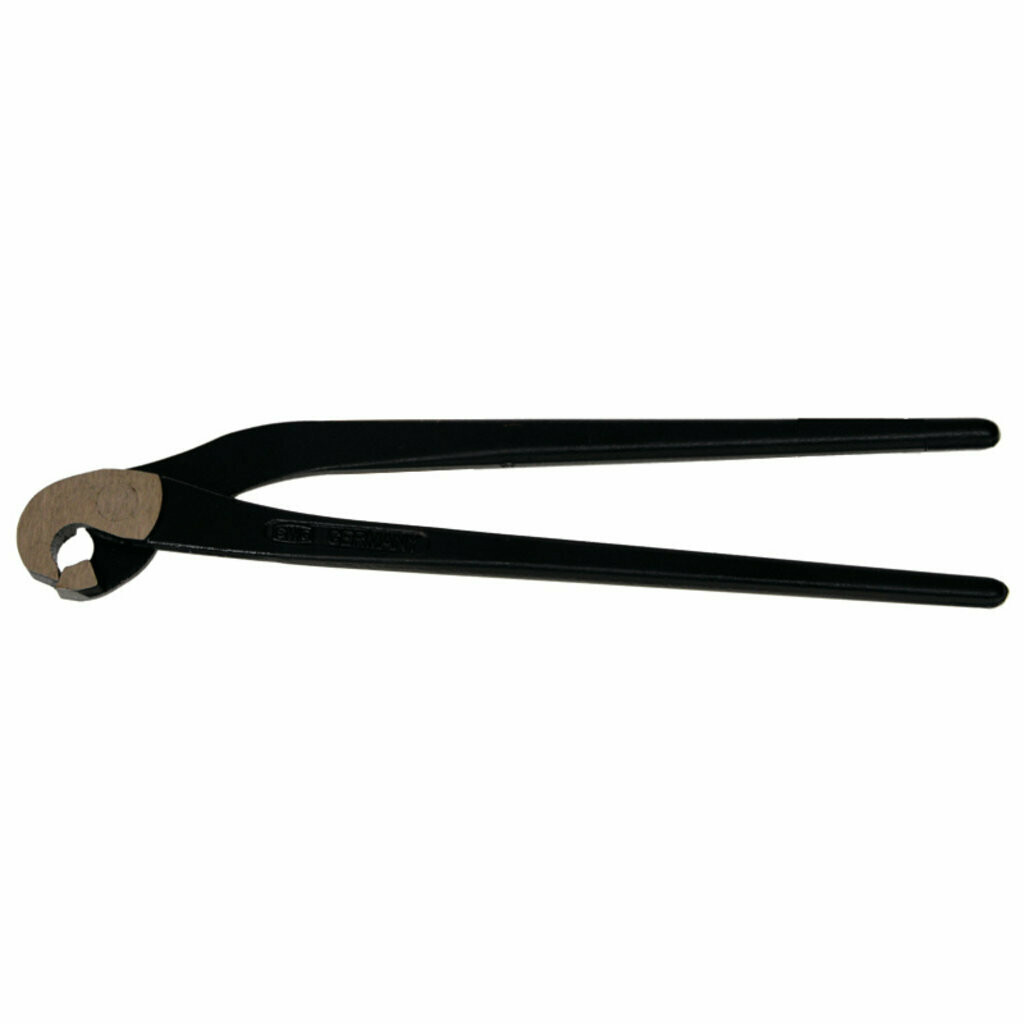 Papageienzange 200 mm Chrom-Vanadium