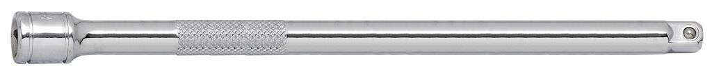3/8" Verlängerung 250 mm